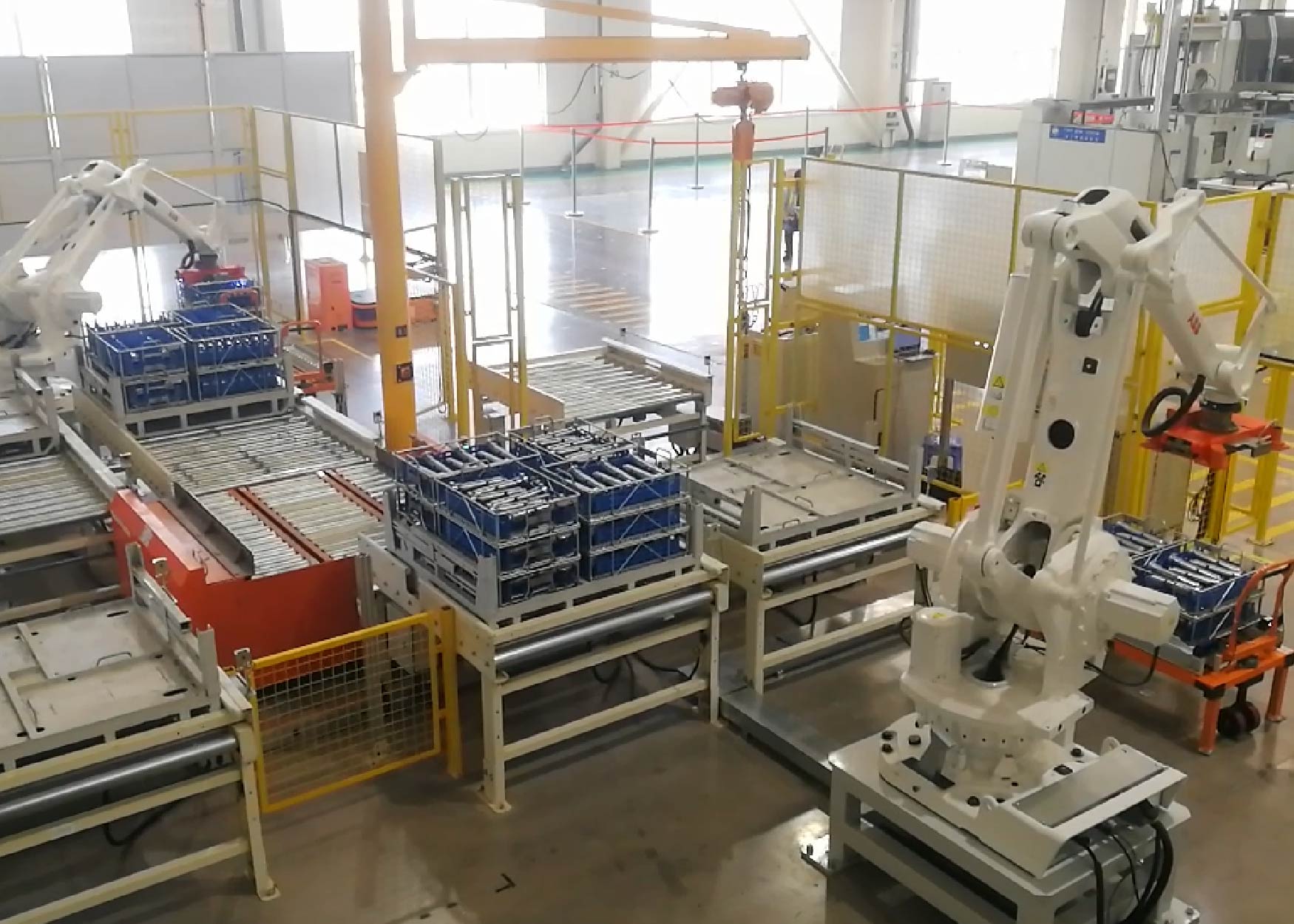 Top1体育官网-不凡成绩非凡,相信品牌的实力