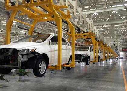 Top1体育官网-不凡成绩非凡,相信品牌的实力