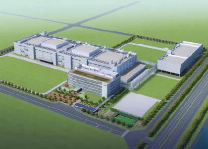 Top1体育官网-不凡成绩非凡,相信品牌的实力