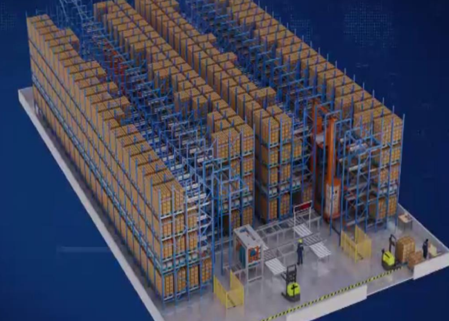 Top1体育官网-不凡成绩非凡,相信品牌的实力