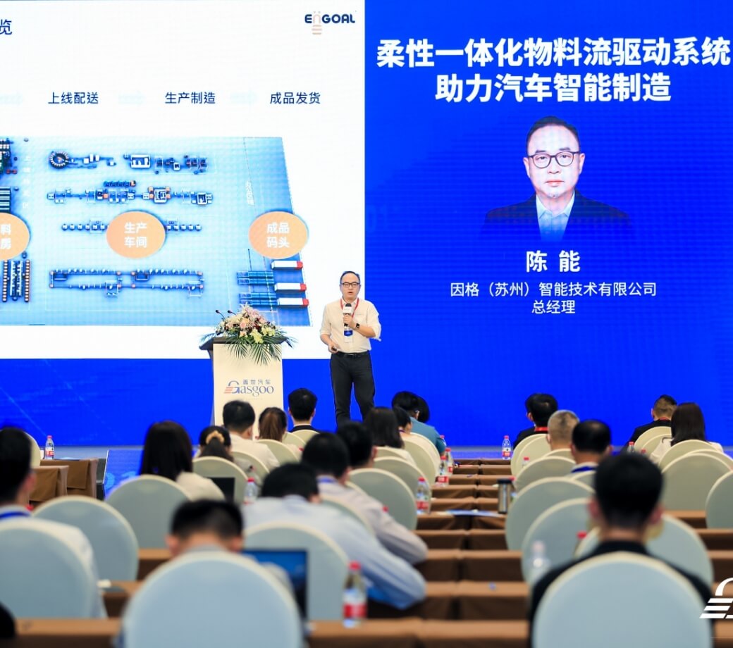 Top1体育官网-不凡成绩非凡,相信品牌的实力