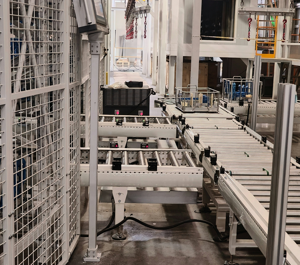 Top1体育官网-不凡成绩非凡,相信品牌的实力