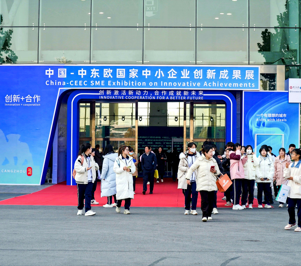 Top1体育官网-不凡成绩非凡,相信品牌的实力