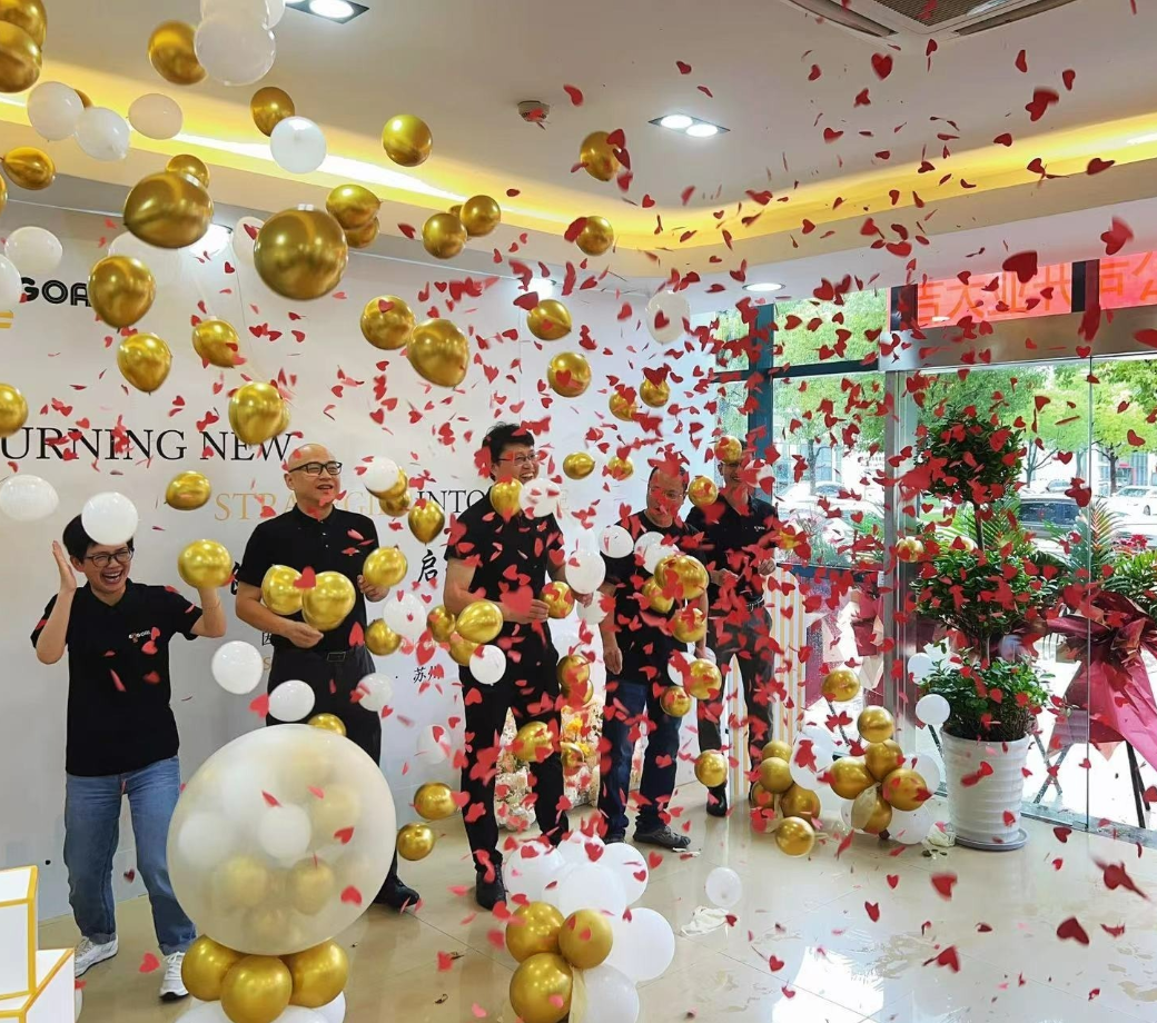 Top1体育官网-不凡成绩非凡,相信品牌的实力