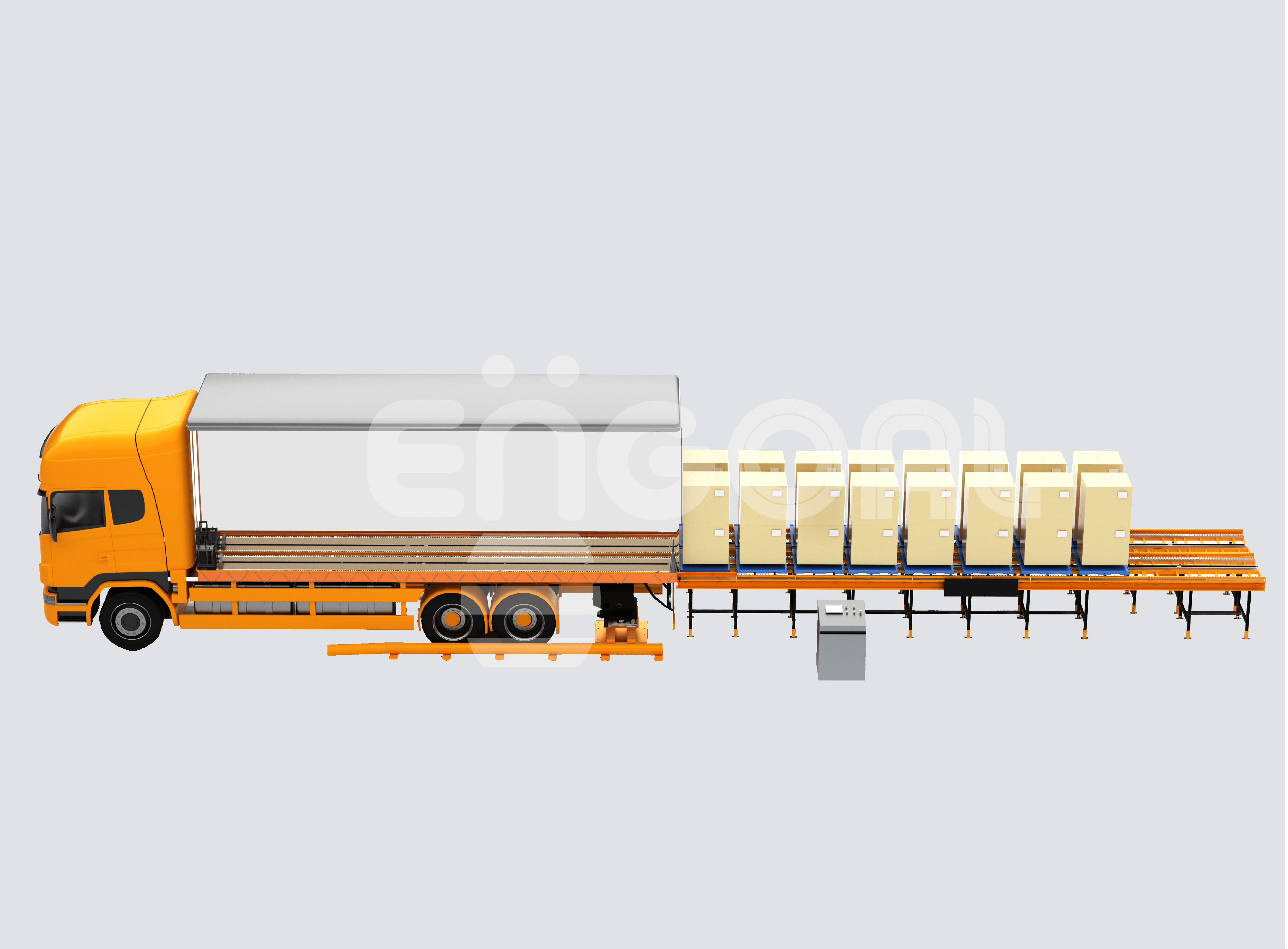 Top1体育官网-不凡成绩非凡,相信品牌的实力