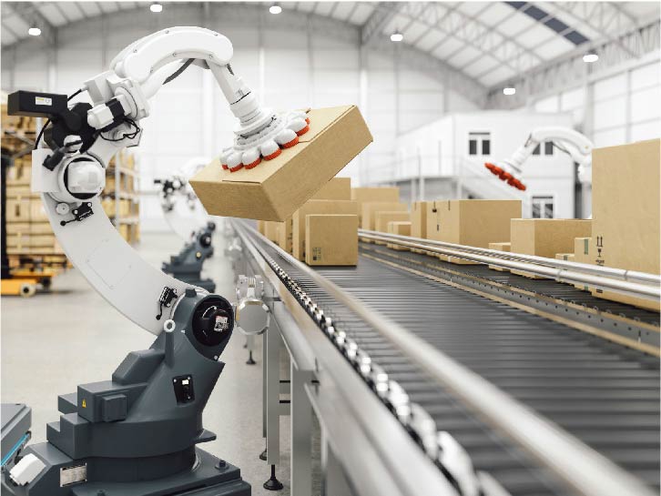 Top1体育官网-不凡成绩非凡,相信品牌的实力